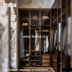 Contemporary Storage Designs No-2295