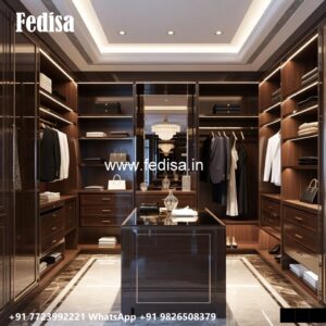 Luxury Closet Trends No-2296