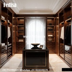Functional Sliding Storage No-2297