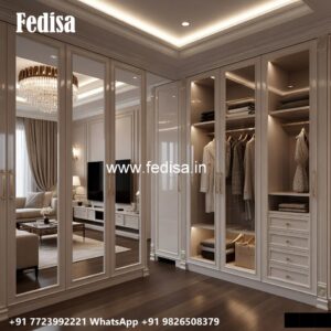 Premium Sliding Designs No-2315