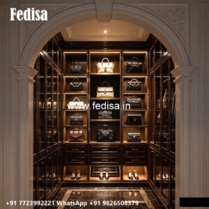 Premium Wooden Designs No-2324