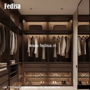 Functional Wardrobe Trends No-2326