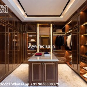 Beautiful Storage Closets No-2334
