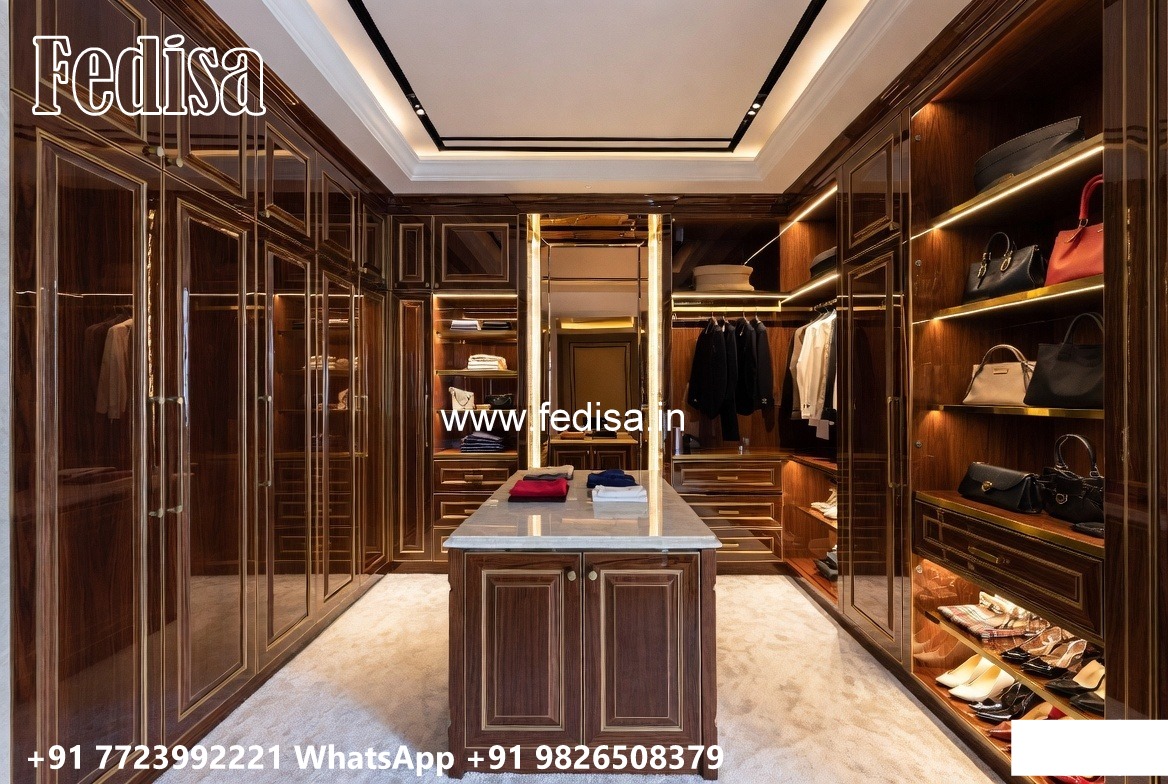 Beautiful Storage Closets No-2334