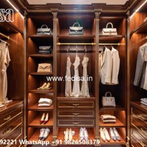 Luxury Storage Inspiration No-2336