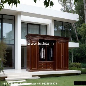 Elegant Closet Concepts No-2337