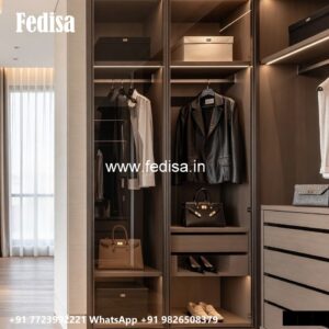 Modern Storage Concepts No-2348