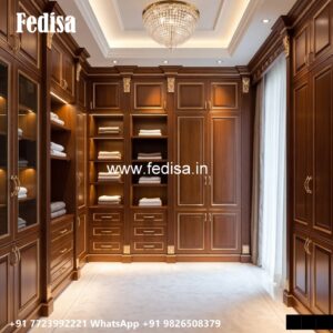 Beautiful Wardrobe Trends No-2350