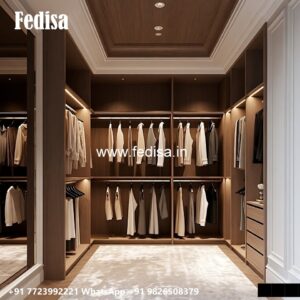 Smart Bedroom Inspiration No-2351