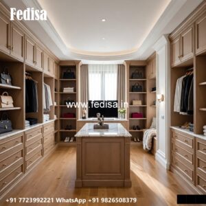 Functional Storage Inspiration No-2356