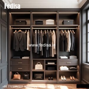 Elegant Bedroom Inspiration No-2361