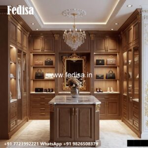 Smart Wardrobe Trends No-2367