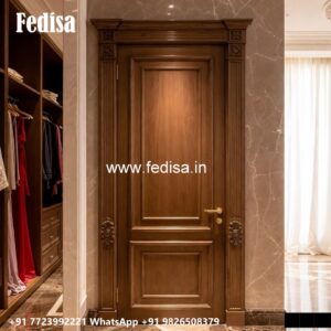 Functional Closet Concepts No-2372