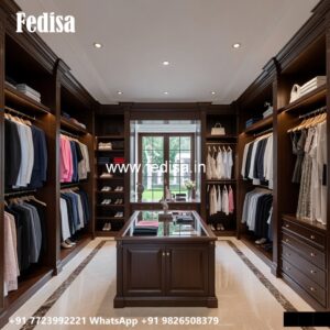 Luxury Wooden Inspiration No-2373