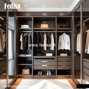 Elegant Storage Concepts No-2384