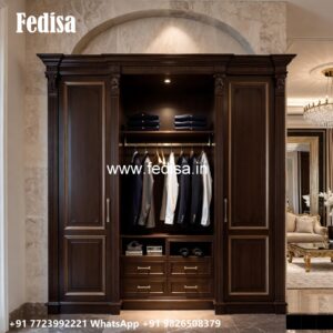 Elegant Sliding Designs No-2390
