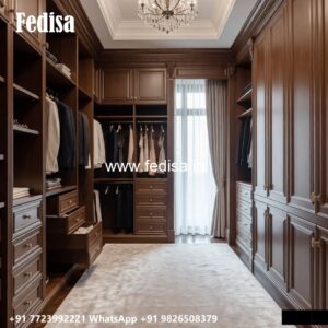 Premium Bedroom Inspiration No-2391