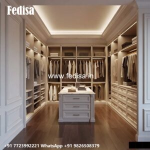 Luxury Bedroom Concepts No-2396