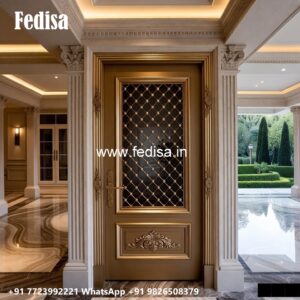 Minimalist Sliding Wardrobe Design Concepts No-2778
