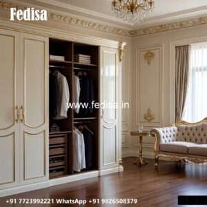 Dream Closet Inspiration No-3022