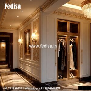 Smart Closet Solutions No-3030