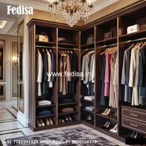 Elegant Sliding Doors No-3039