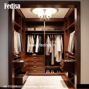 Beautiful Sliding Wardrobes No-3050