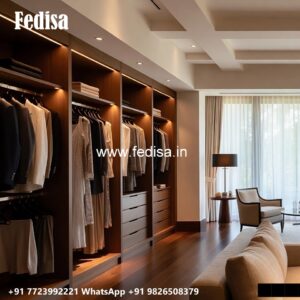 Stylish Wardrobe Inspiration No-3060