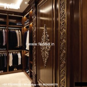 Luxury Sliding Doors No-3068