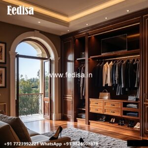 Stylish Storage Ideas No-3070