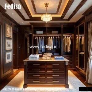 Dream Wardrobe Designs No-3071