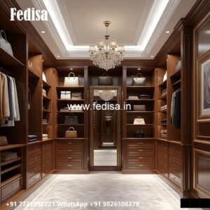 Designer Sliding Doors No-3075