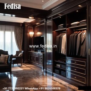 Contemporary Sliding Doors No-3085