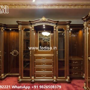 Premium Storage Solutions No-3089
