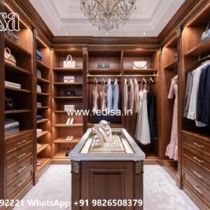 Contemporary Storage Ideas No-3095