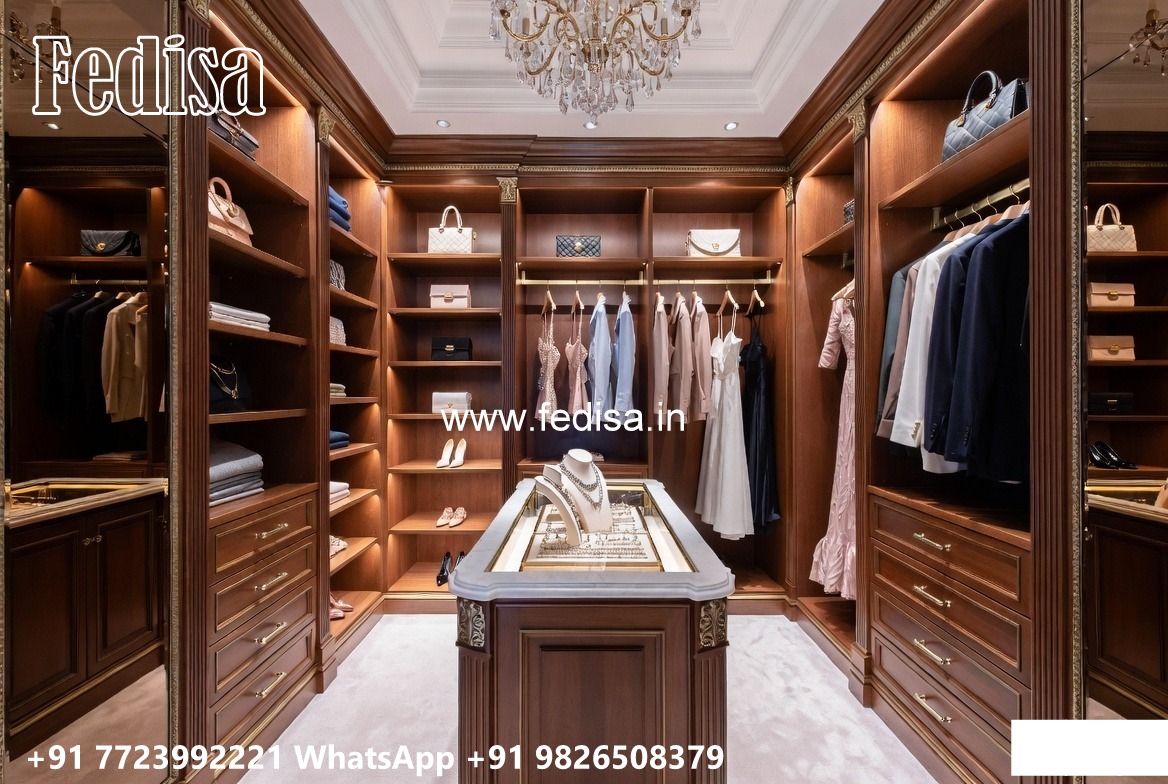 Contemporary Storage Ideas No-3095