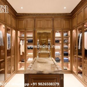 Modern Sliding Designs No-3101
