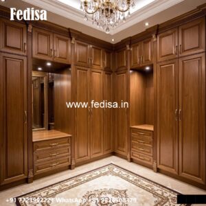 Modern Closet Concepts No-3111