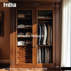 Stylish Sliding Designs No-3116