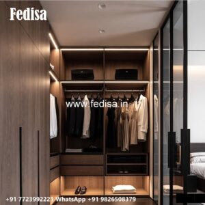 Elegant Modern Storage No-3119