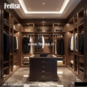 Beautiful Storage Designs No-3126