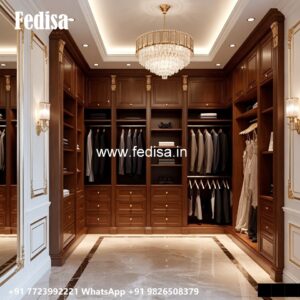 Smart Sliding Doors No-3140
