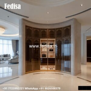 Luxury Bedroom Inspiration No-3150
