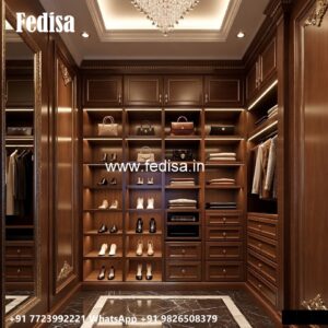 Premium Wardrobe Inspiration No-3161