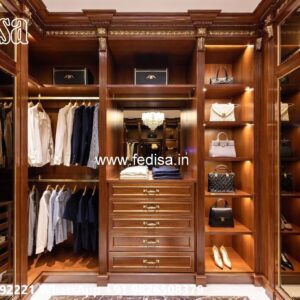 Luxury Sliding Designs No-3188