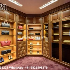 Premium Closet Inspiration No-3192