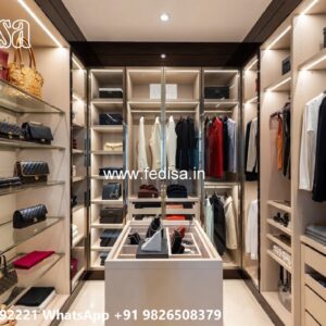 Contemporary Storage Designs No-3194