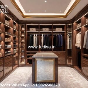 Functional Sliding Storage No-3196