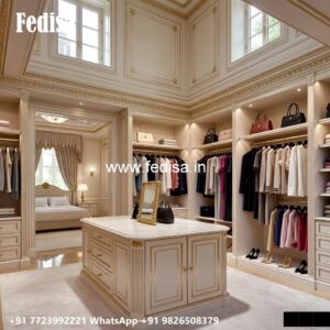Premium Sliding Designs No-3214