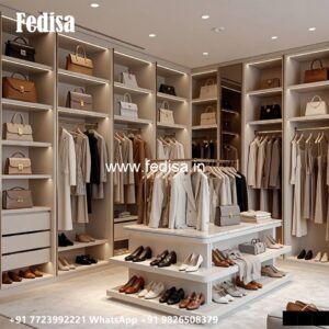 Premium Wooden Designs No-3223